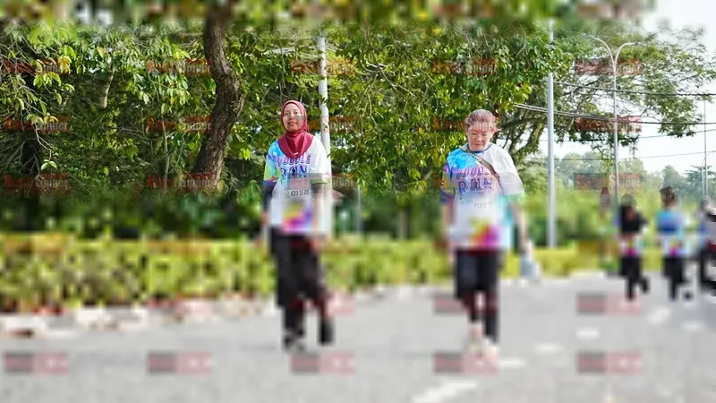 Photo ID 8408498
