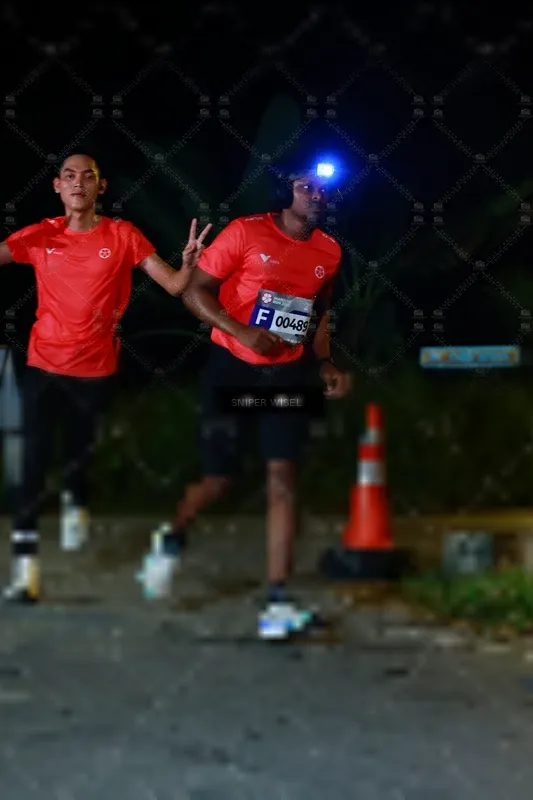 Photo ID 8408503