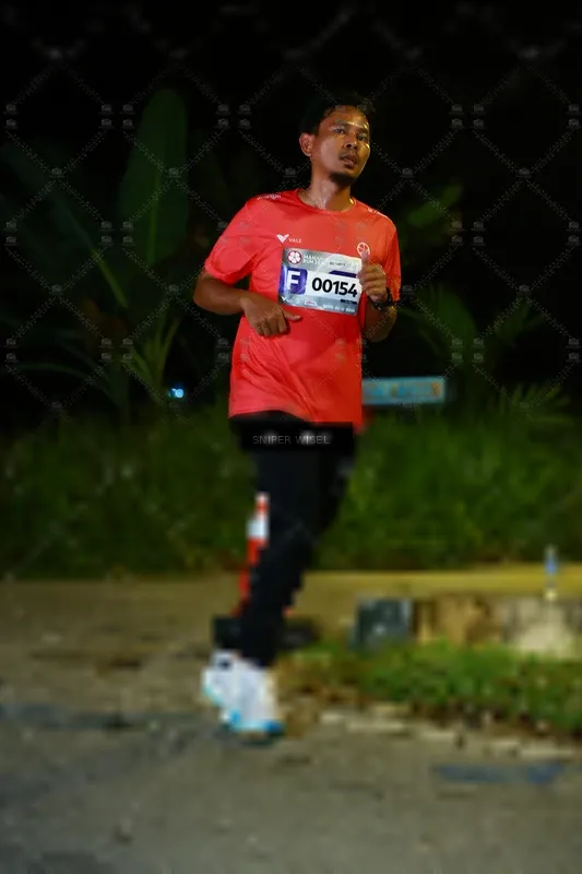 Photo ID 8408520