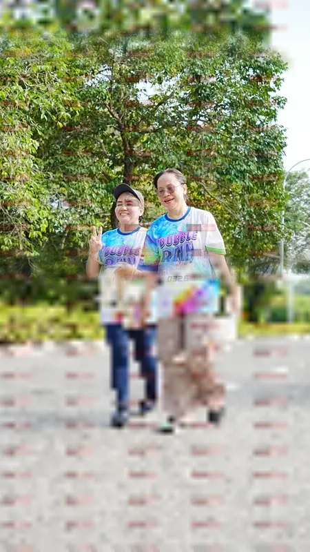 Photo ID 8408532