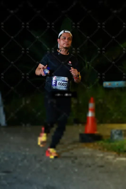 Photo ID 8408533