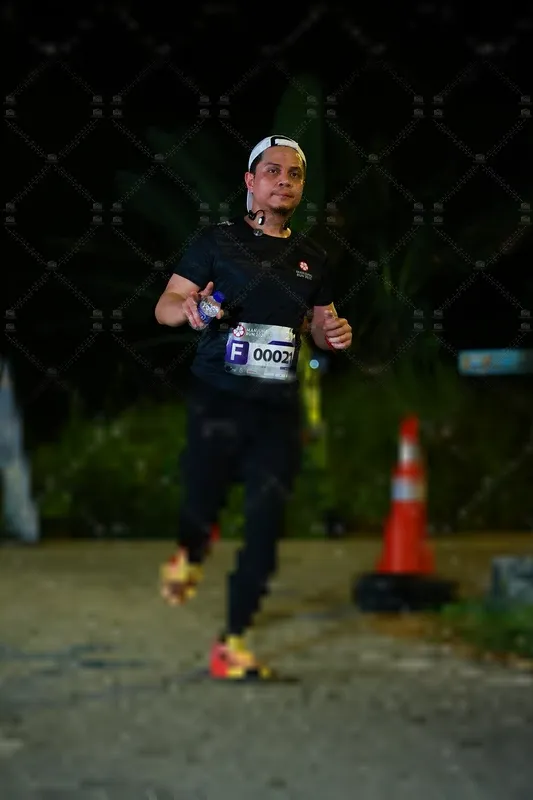 Photo ID 8408534