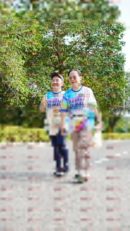 Photo ID 8408536