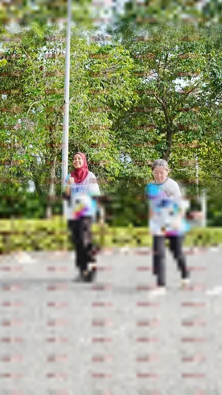 Photo ID 8408537