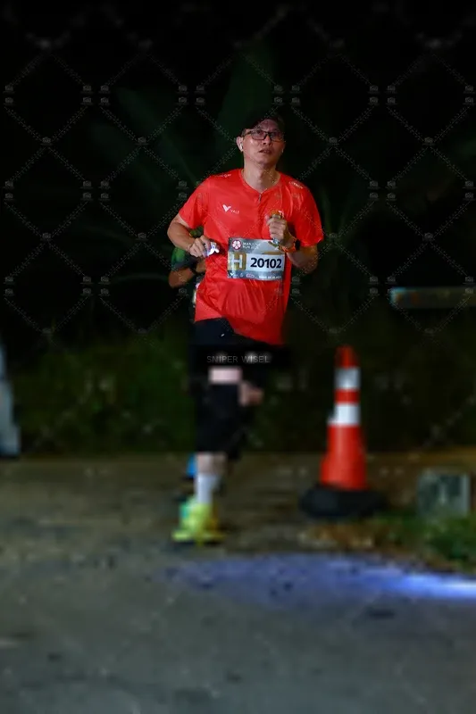 Photo ID 8408545