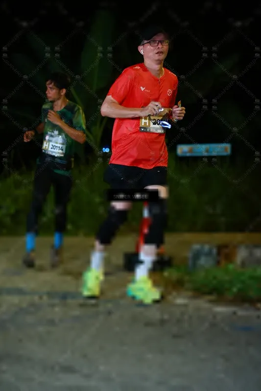 Photo ID 8408552
