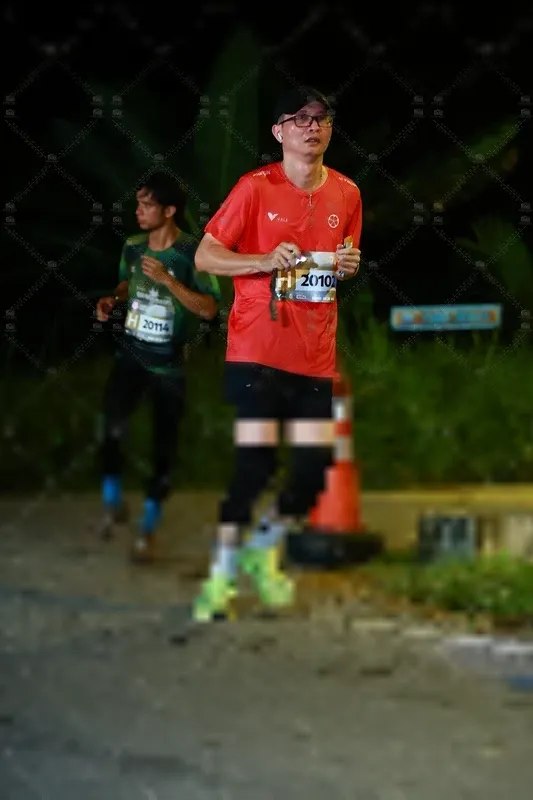 Photo ID 8408555