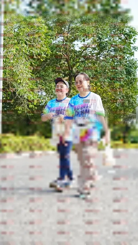 Photo ID 8408557
