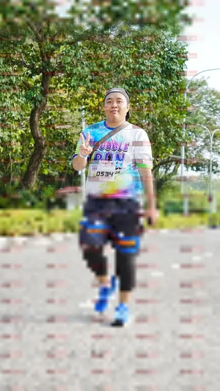 Photo ID 8408569