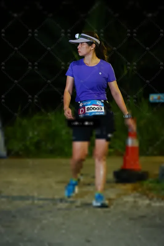 Photo ID 8408586