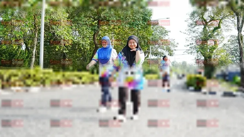 Photo ID 8408593