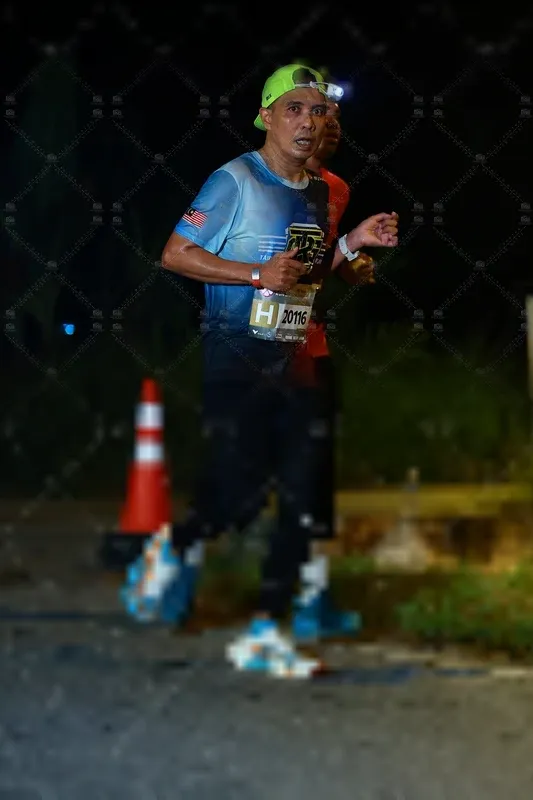 Photo ID 8408606