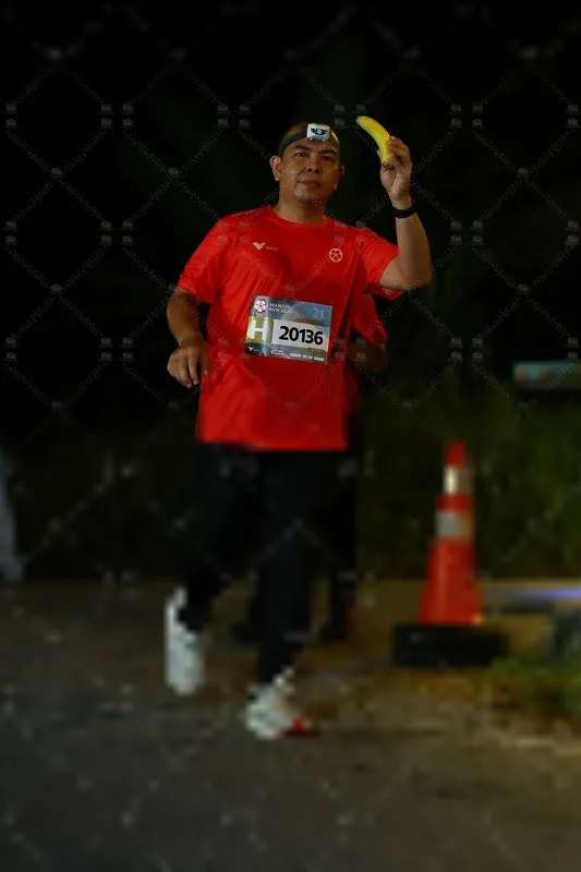 Photo ID 8408612