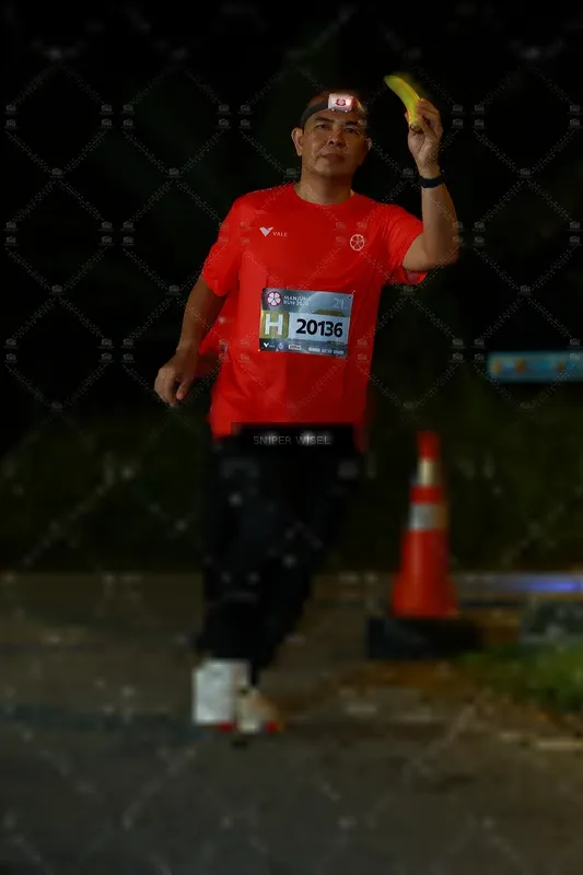 Photo ID 8408613