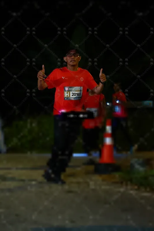 Photo ID 8408615