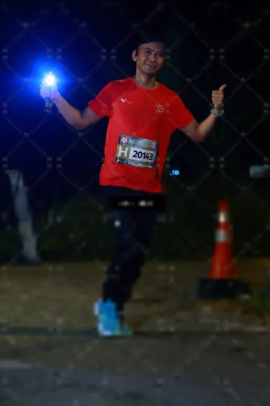 Photo ID 8408630
