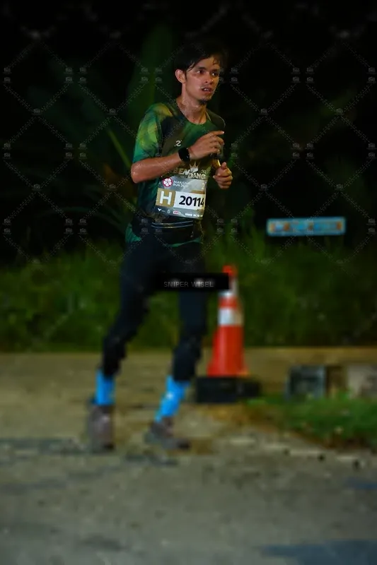 Photo ID 8408633