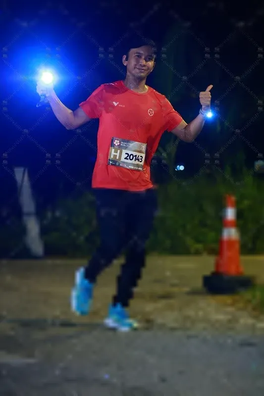 Photo ID 8408637