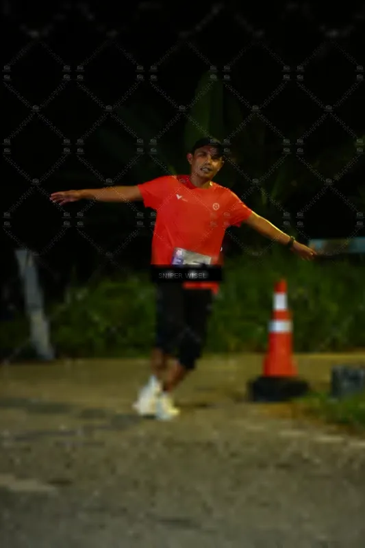 Photo ID 8408638