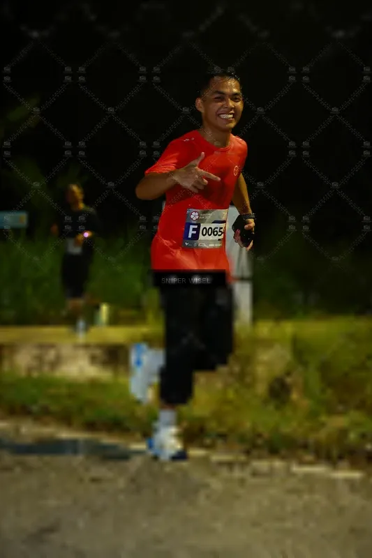 Photo ID 8408657