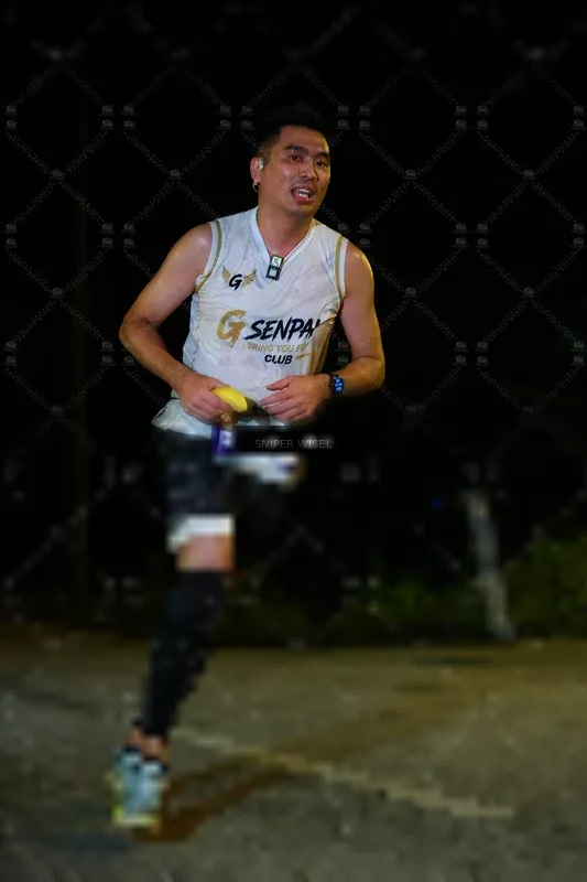 Photo ID 8408658