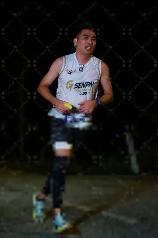 Photo ID 8408659