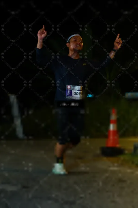 Photo ID 8408664