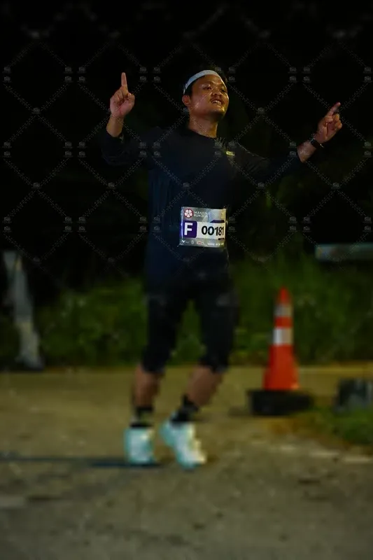 Photo ID 8408665
