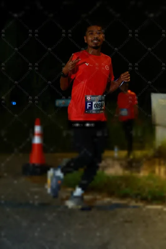 Photo ID 8408670