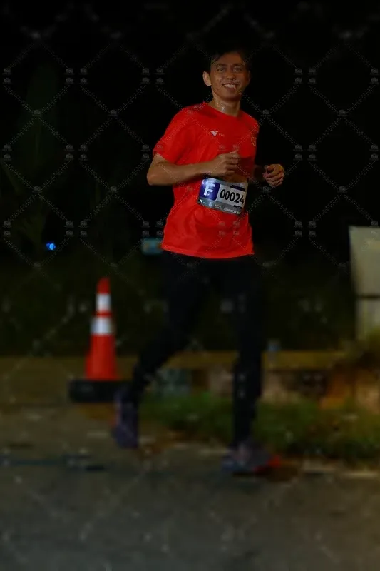 Photo ID 8408690
