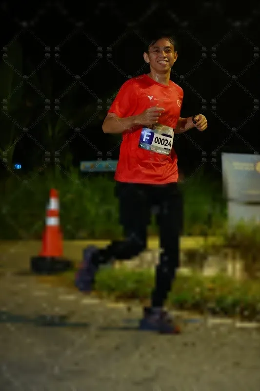 Photo ID 8408691