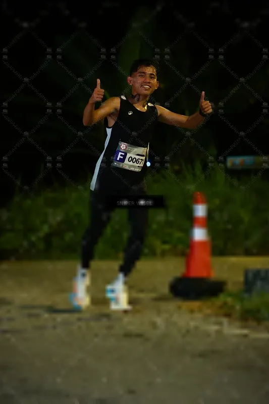 Photo ID 8408695