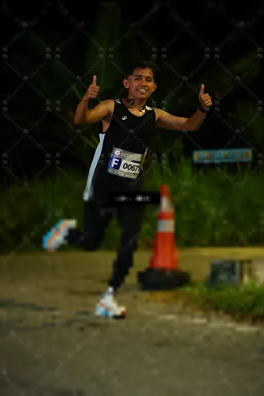 Photo ID 8408698