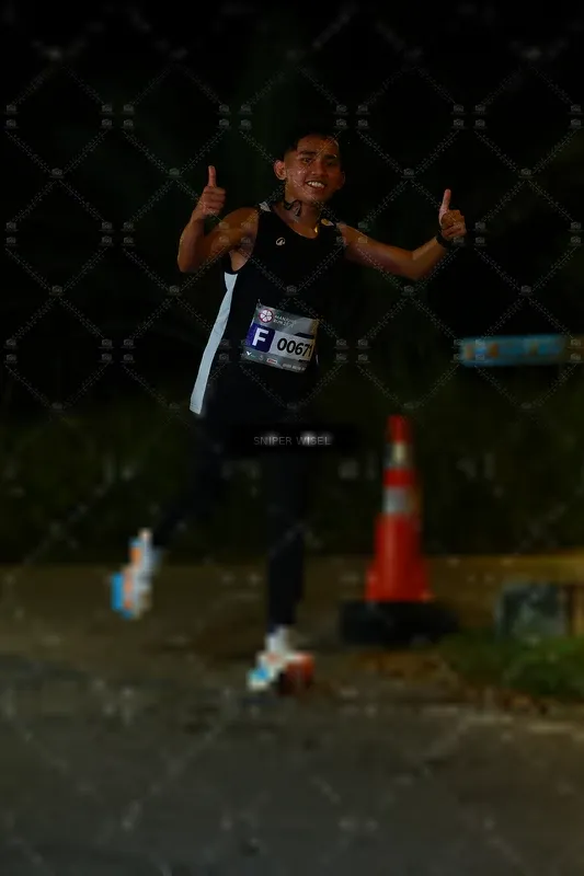 Photo ID 8408702
