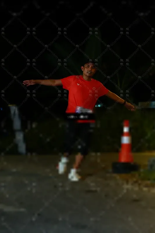 Photo ID 8408705