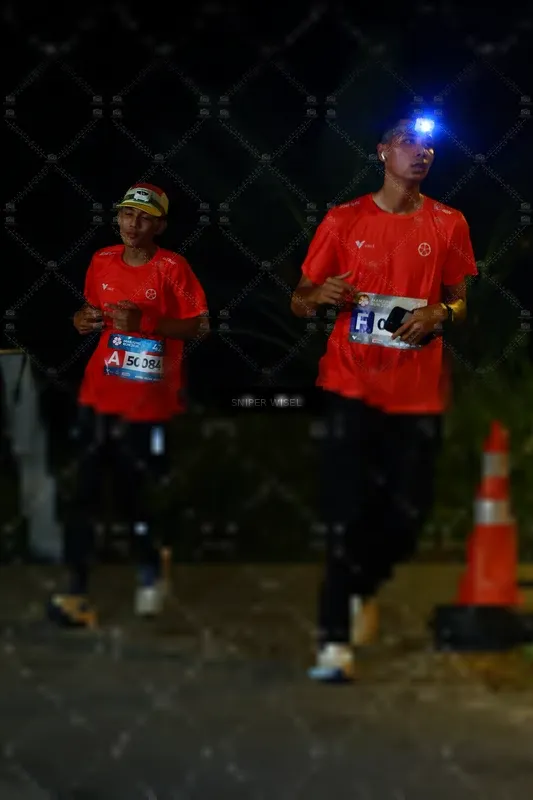 Photo ID 8408732
