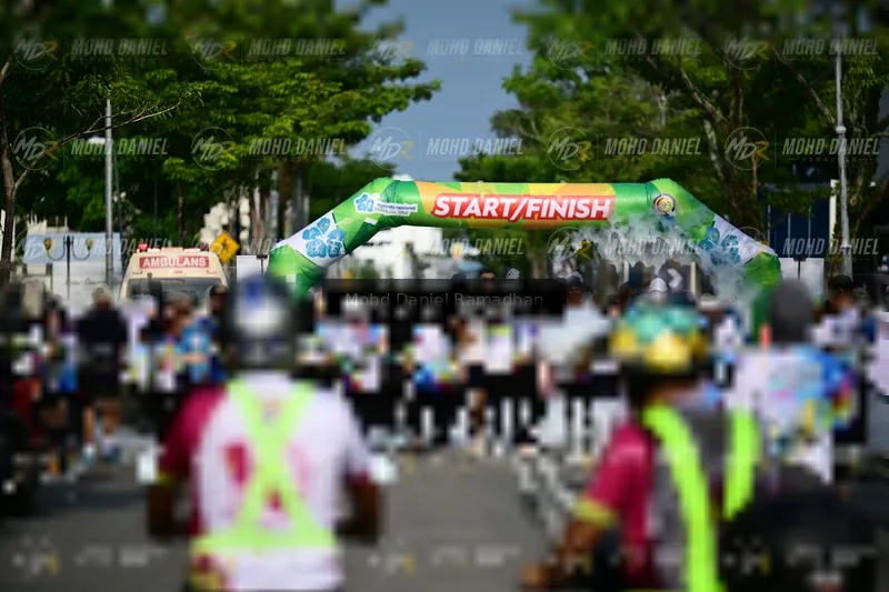 Photo ID 8408750