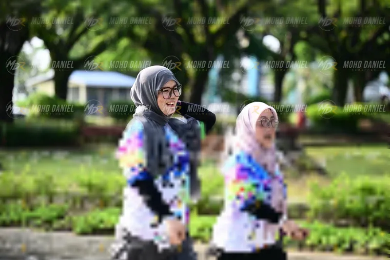 Photo ID 8408763