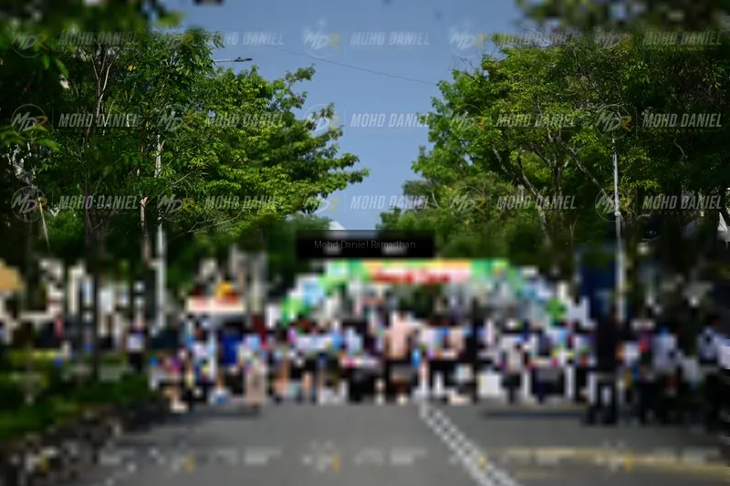 Photo ID 8408781