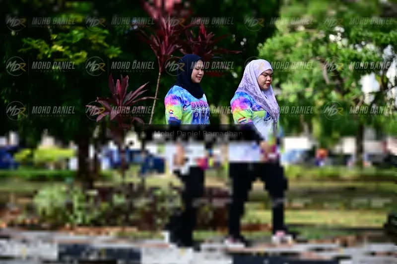 Photo ID 8408834