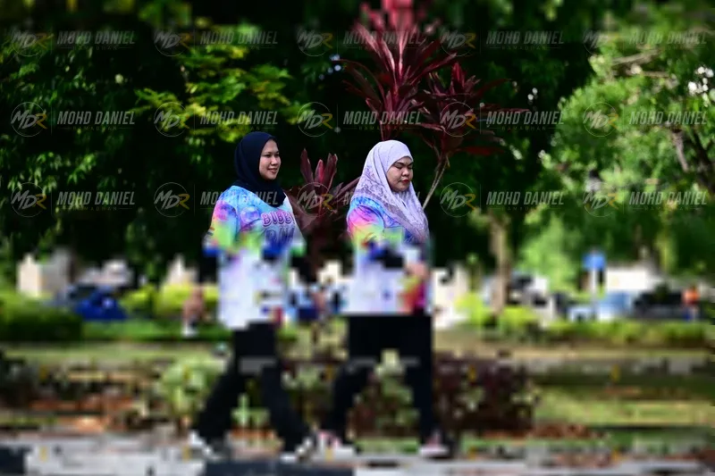 Photo ID 8408838