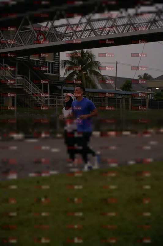 Photo ID 8409172