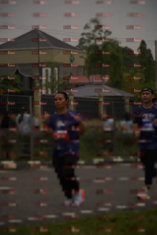 Photo ID 8409653