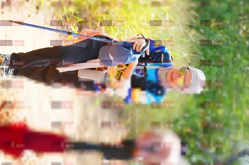 Photo ID 8409912