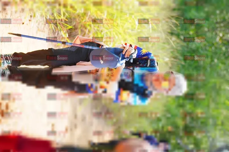Photo ID 8409913