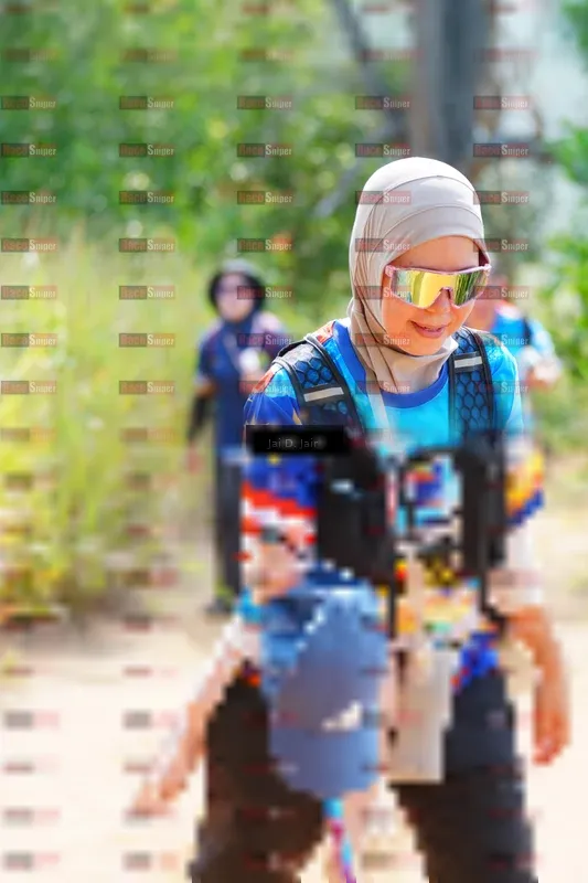 Photo ID 8409914