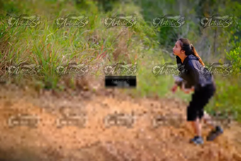 Photo ID 8409957