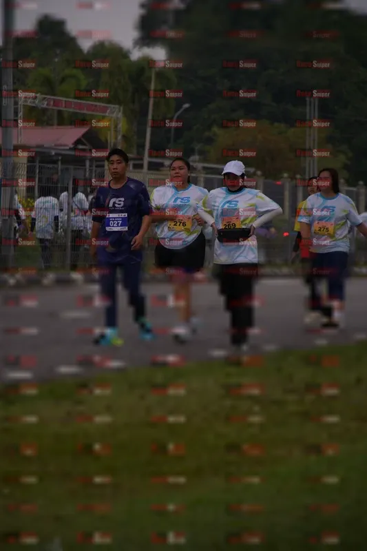 Photo ID 8409973
