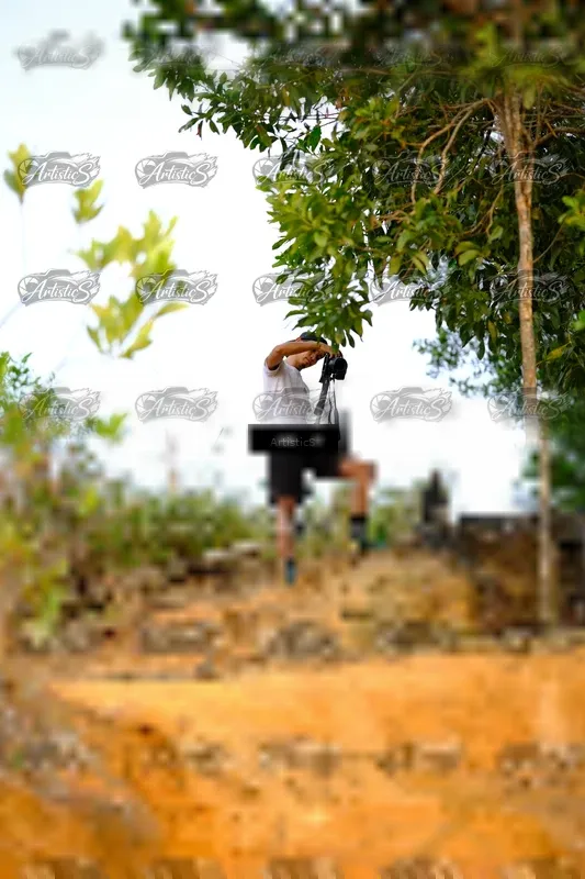 Photo ID 8410013