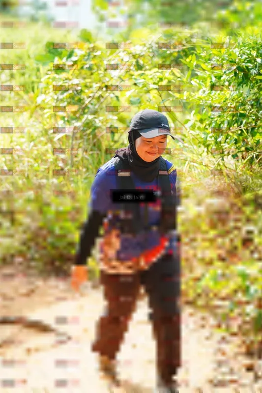 Photo ID 8410029